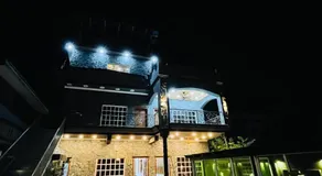 Twin City Club - Image 3