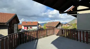 Les Hauteurs de Lugrin - Maison de Vacances - Image 3