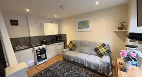 Seagull Cottage - Image 2