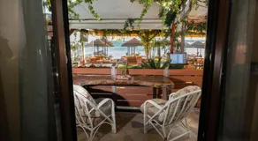 Lava Beach Suites - Image 4