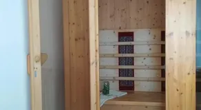 Tettyei Házikó - Image 2