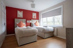 Beauly Court Suites - Image 5