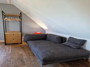 Hus i Plougasnou tæt på Smukke Strande - Image 2