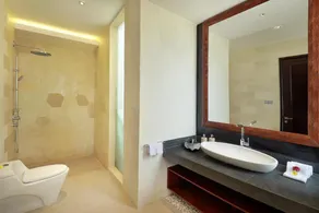 Fabulous 1 BR Private Pool Villa #413 - Image 2