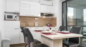 Meloria Apartments - Image 3
