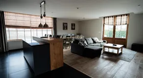 Dartmoor Cottage - Image 3