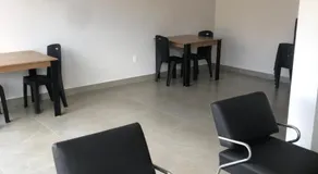 Pousada Recanto da Esperança - Image 5