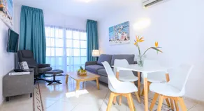 VALLE MARINA APARTAMENTOS - Image 2