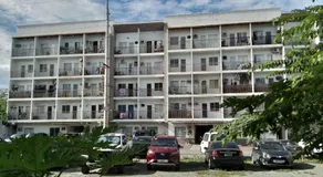 La Casa Hungary 109 Kassel Residences Near NAIA - Image 2