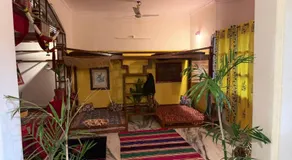 Nadam Healing House - Image 3