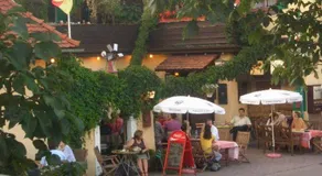 Gasthaus Alte Brauerei - Image 5