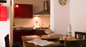 Relais Sassetti - Image 3