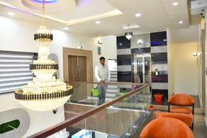 Yashdeep Palace - Image 2