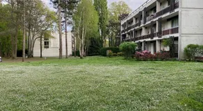 Le petit Hameau, t2 avec jardin et parking - Image 5