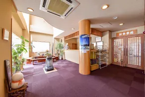 Kanoe - Image 5