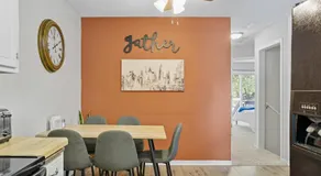 The Family Haven - Image 2