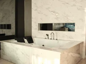 Yufeng Holiday Hotel - Image 3
