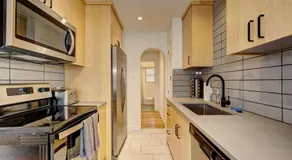 North End Bungalow 1921 - Image 3
