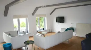 vakantiewoning grensgebied Groningen/Drenthe/Friesland - Image 3
