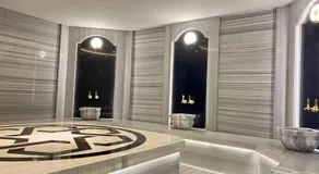Boutique 16 - Alanya Experience - Image 3