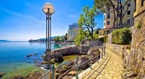 Royal Suite Opatija - Image 3