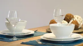 Ripoll Apartments - Image 5