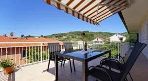 Apartman TESSA - Image 3