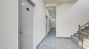 Hotel O Meerut Central College Formerly Saffron - Image 5