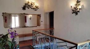 casa Le Franche - Image 3