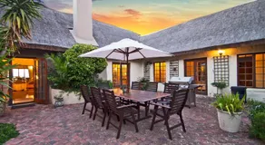 Wild Rose Country Lodge - Image 2