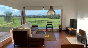 Casa Bendi - Image 2