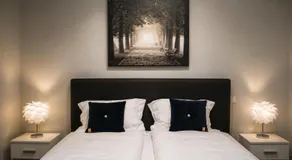 Kopa Hotel - Image 4