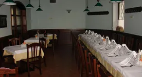 B&B Janežič - Image 2