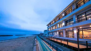 Seaside Gourmet Inn Hatsushiro - Image 3