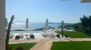 Villa Veneti - Image 5