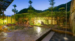 Ichinomata Onsen Kanko Hotel - Image 2