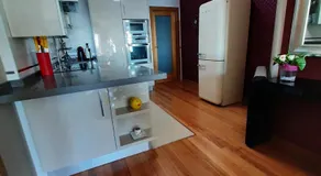 Apartamento Las Carolinas - Image 5