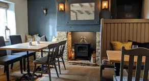 The Keepers Arms - Image 2