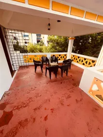 Villa by The Bay ECR - Image 2