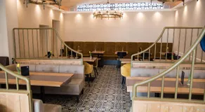 Markthotel Warendorf - Image 4