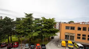 Downtown Labin - Image 5