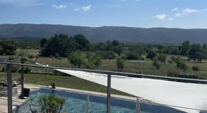 Les pins du Luberon - Image 3