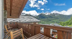 Casa di Stella - Image 3