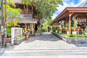 Meruhdani Boutique Hotel Ubud - Image 5