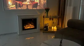 HomeyHome Strasbourg - Image 3