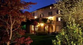 B&B Casale Onida - Image 4