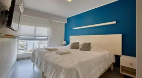 Stellar Apartment Premiere Barranco - Image 2