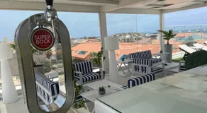 DESIGN SUITES Boutique Hotel - Adults Only - Image 5