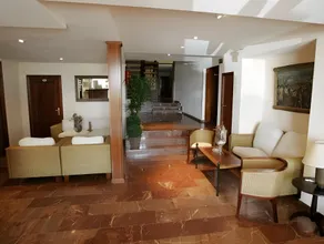 Complejo Hotelero Saga - Image 4