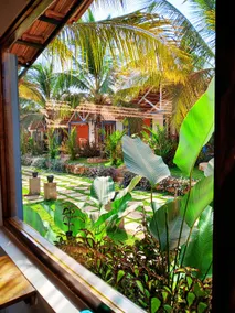 Blu Butterfly Resort - Image 5